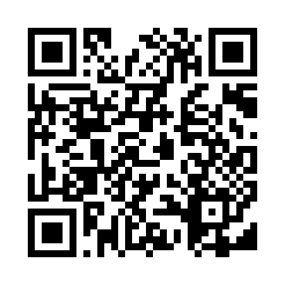 QR App Store