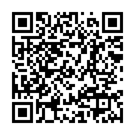 QR code for Google Play